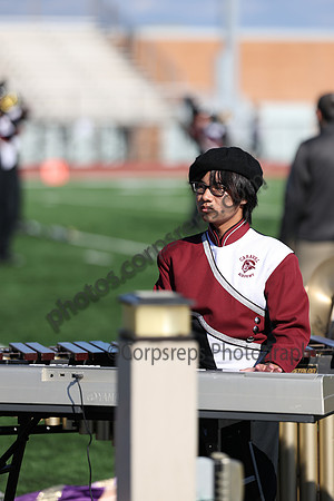 Caravel Academy_251101_Willow Grove-cb00014