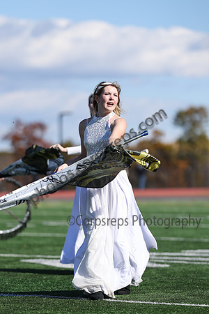 Caravel Academy_251101_Willow Grove-cb00028