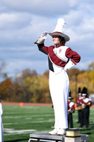 Caravel Academy_251101_Willow Grove-cb00004