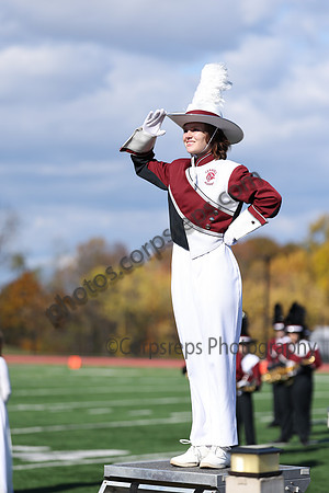 Caravel Academy_251101_Willow Grove-cb00004