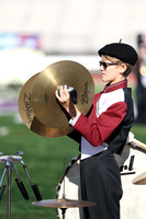 Caravel Academy_251101_Willow Grove-cb00010