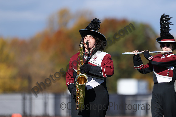 Caravel Academy_251101_Willow Grove-cb00017