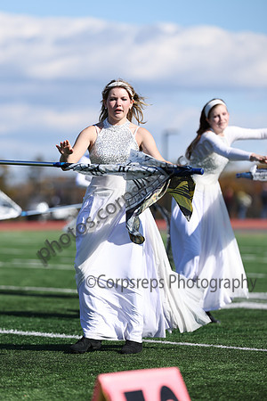 Caravel Academy_251101_Willow Grove-cb00029
