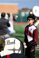 Caravel Academy_251101_Willow Grove-cb00015