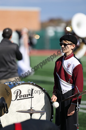 Caravel Academy_251101_Willow Grove-cb00015