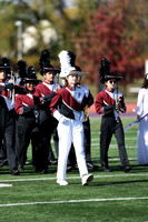 Caravel Academy_251101_Willow Grove-cb00003