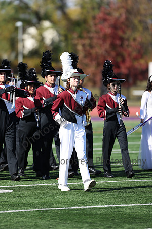Caravel Academy_251101_Willow Grove-cb00003