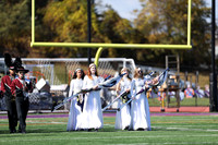 Caravel Academy_251101_Willow Grove-cb00002