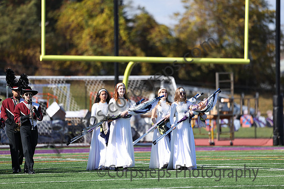 Caravel Academy_251101_Willow Grove-cb00002