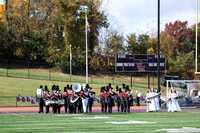 Caravel Academy_251101_Willow Grove-cb00001