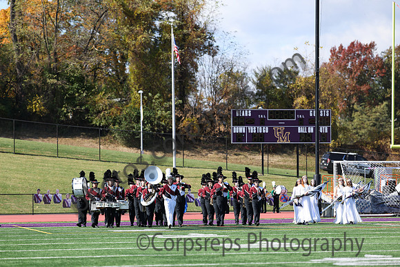 Caravel Academy_251101_Willow Grove-cb00001