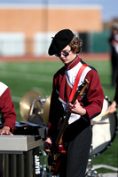 Caravel Academy_251101_Willow Grove-cb00016