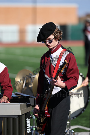 Caravel Academy_251101_Willow Grove-cb00016