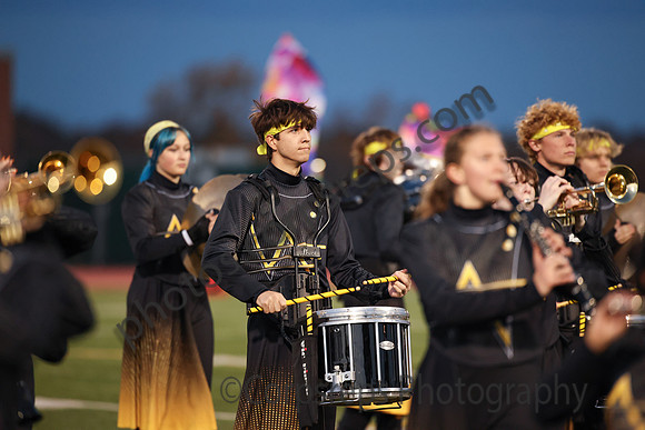 Central Bucks West_251101_Willow Grove-cb00044