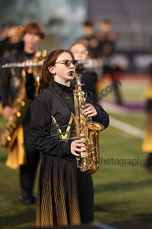 Central Bucks West_251101_Willow Grove-cb00053