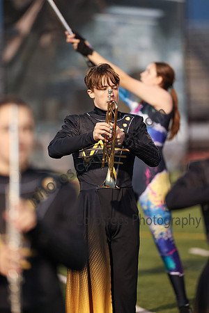 Central Bucks West_251101_Willow Grove-cb00047