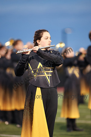 Central Bucks West_251101_Willow Grove-cb00032