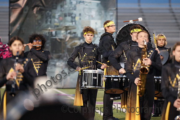 Central Bucks West_251101_Willow Grove-cb00019