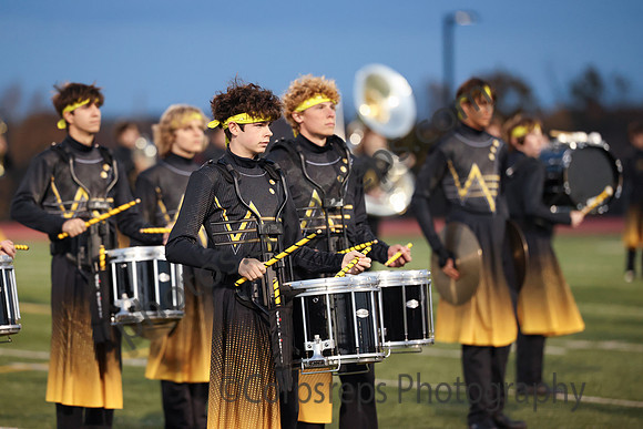 Central Bucks West_251101_Willow Grove-cb00021