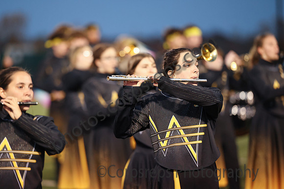 Central Bucks West_251101_Willow Grove-cb00038