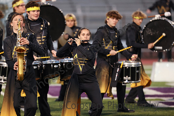 Central Bucks West_251101_Willow Grove-cb00017