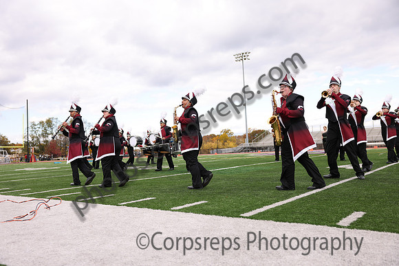 Chichester_251101_Willow Grove-cb00049