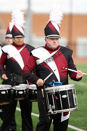 Chichester_251101_Willow Grove-cb00015