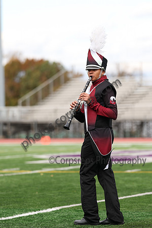 Chichester_251101_Willow Grove-cb00028