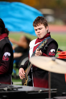 Chichester_251101_Willow Grove-cb00010