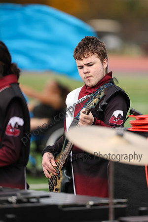 Chichester_251101_Willow Grove-cb00010