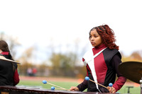 Chichester_251101_Willow Grove-cb00007