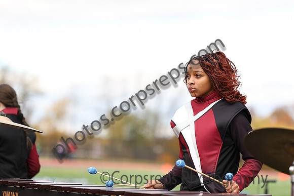 Chichester_251101_Willow Grove-cb00007