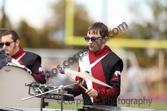 Chichester_251101_Willow Grove-cb00005
