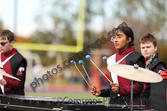 Chichester_251101_Willow Grove-cb00006