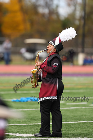 Chichester_251101_Willow Grove-cb00022