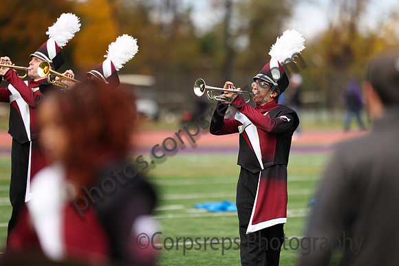 Chichester_251101_Willow Grove-cb00023
