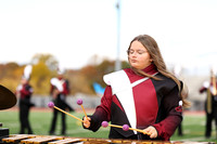 Chichester_251101_Willow Grove-cb00008