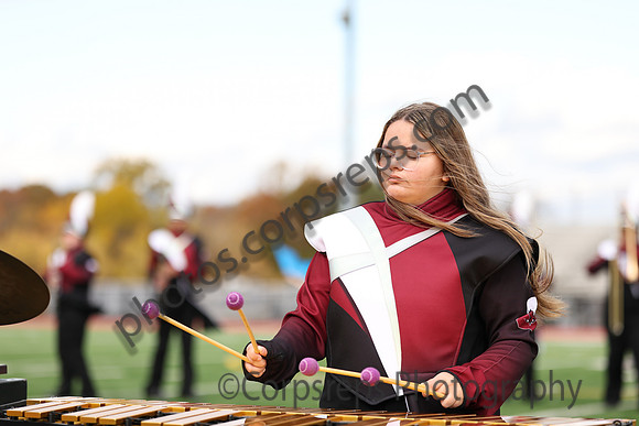 Chichester_251101_Willow Grove-cb00008