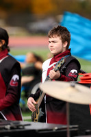 Chichester_251101_Willow Grove-cb00009