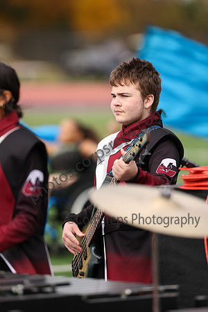 Chichester_251101_Willow Grove-cb00009