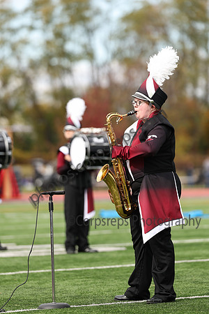Chichester_251101_Willow Grove-cb00034