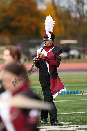 Chichester_251101_Willow Grove-cb00021