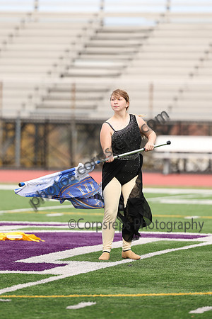 Chichester_251101_Willow Grove-cb00025