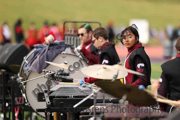 Chichester_251101_Willow Grove-cb00033