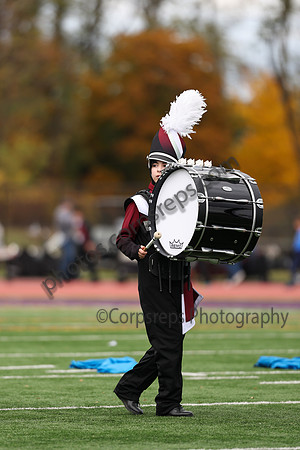 Chichester_251101_Willow Grove-cb00040