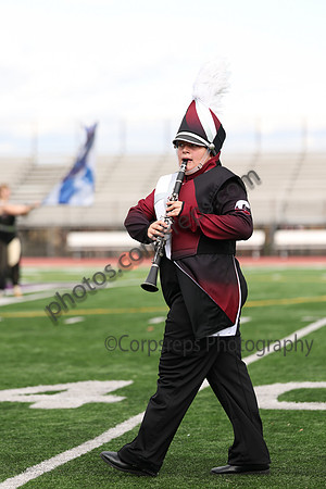 Chichester_251101_Willow Grove-cb00027