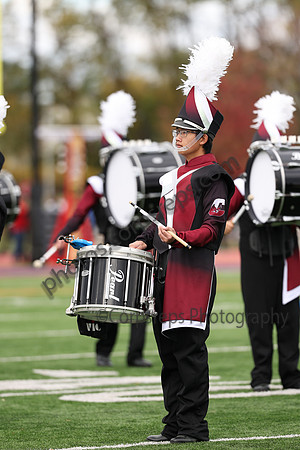Chichester_251101_Willow Grove-cb00041