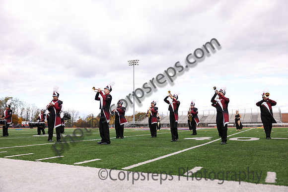Chichester_251101_Willow Grove-cb00052