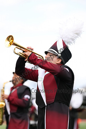 Chichester_251101_Willow Grove-cb00051