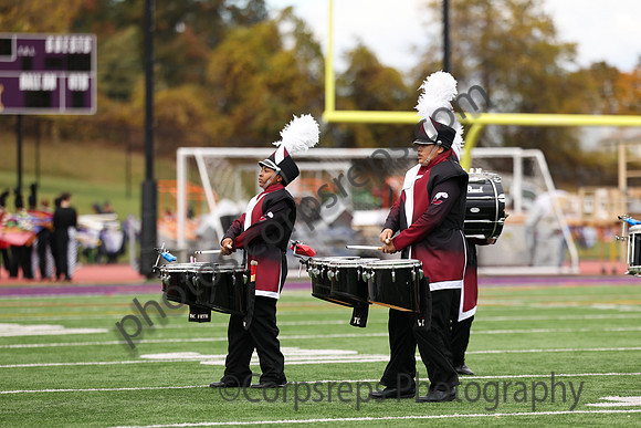 Chichester_251101_Willow Grove-cb00045